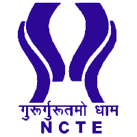 National Council for Teacher Education