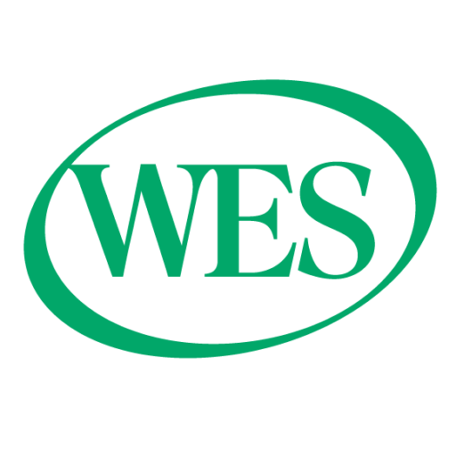 World Education Services