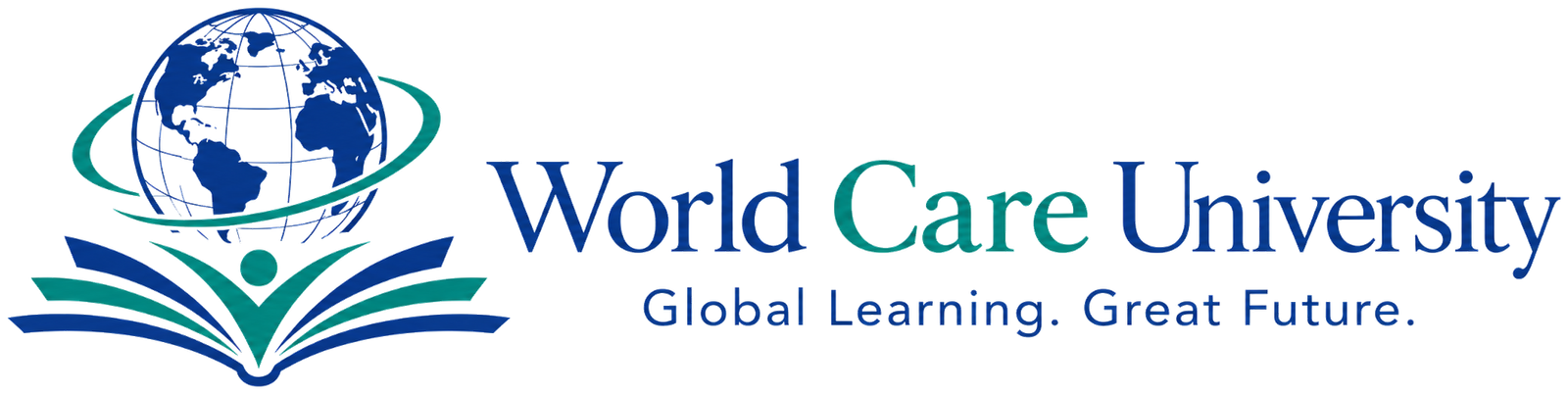 World Care University